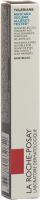 Produktbild von La Roche-Posay Toleriane Mascara Volume Schwarz 7.6ml