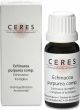 Produktbild von Ceres Echinacea Purpurea Comp. Tropfen Flasche 20ml