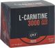 Produktbild von Qnt L-carnitine Shot 3000mg 12x 80ml