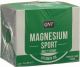 Produktbild von Qnt Magnesium Vit B6 Shot Tropical Frui 12x 80ml