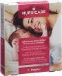 Produktbild von Polymem Nursicare Med Wund Stillpad ?63mm 6 Stück