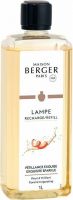 Produktbild von Lampe Berger Parfum Petillance Exquise 1L