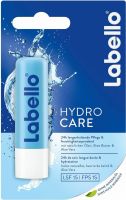 Produktbild von Labello Hydro Care (neu) 5.5ml