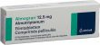Image du produit Almogran Filmtabletten 12.5mg 9 Stück
