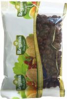 Immagine del prodotto Regina Sultaninen Blau Natural 200g