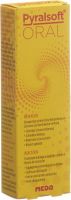 Image du produit Pyralsoft Oral Stift 3.3ml