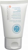 Produktbild von Dermafora Feuchtigkeitssp Maske Intensiv Tube 50ml