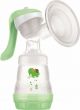 Produktbild von Mam Handmilchpumpe (neu)