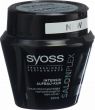 Product picture of Syoss Salonplex Intensiv Aufbau-Kur 300ml