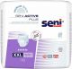 Product picture of Seni Active Plus Pants XXL 10 Stück