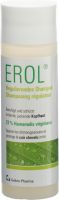 Product picture of EROL Regulating Shampoo Hamamelis 200ml