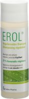 Immagine del prodotto EROL Shampoo Regolatore Hamamelis 200ml