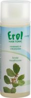 Product picture of EROL Intensive Tonic Hamamelis 200ml