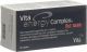 Product picture of Vita Energy Complex For Men Kapseln 90 Stück
