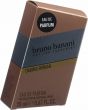 Produktbild von Banani Daring Woman Eau de Parfum Spray 20ml