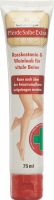 Product picture of Apothekers Original Leg Gel Extra Horse Ointment 75ml