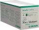 Produktbild von Venofix Safety 21g 0.8x19mm Grün 30cm 50 Stück