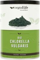 Product picture of Vegalife Chlorella Pulver Dose 175g