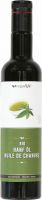 Produktbild von Vegalife Hanf Öl Kaltgepresst Flasche 500ml