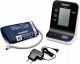 Produktbild von Omron Blutdruckmessgerät Oberarm Hbp-1120-e