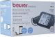 Produktbild von Beurer Blutdruckmessgerät Bm 54 Bluetooth