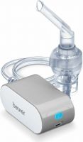Image du produit Beurer Inhalator Ih 58