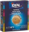 Produktbild von Ideal Maxi Baumwolle Color No32 Beige