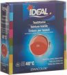 Produktbild von Ideal Maxi Baumwolle Nr. 36 Korall