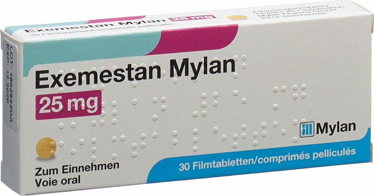 Geheimnisse über clenbuterol