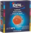 Produktbild von Ideal Maxi Baumwolle Color No39 Orange