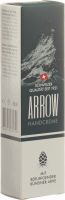 Produktbild von Arrow Handcreme Beruhig Buendner Arve Tube 65ml