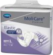 Product picture of Molicare Elastic 8 M bag 26 pieces