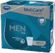 Product picture of Molicare Men Pad 2 drops 14 pieces