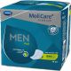 Product picture of Molicare Men Pad 3 drops 14 pieces