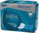 Product picture of Molicare Men Pad 4 drops 14 pieces