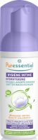 Product picture of Puressentiel Intimate Care Wash Foam Organic 150ml