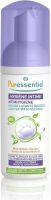 Produktbild von Puressentiel Intimpflege Waschschaum Bio 150ml