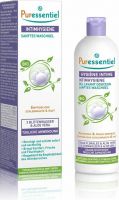 Produktbild von Puressentiel Intimpflege Waschgel Bio Flasche 500ml