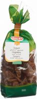 Produktbild von Morga Ingwer Ungezuckert Beutel 180g