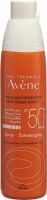Produktbild von Avène Sonnenspray SPF 50+ 200ml