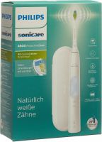 Product picture of Philips Sonicare Protectiveclean 4500 Hx6839/28