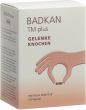 Produktbild von Badkan Tm Plus Caps Blister 150 Stück