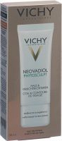Immagine del prodotto Vichy Neovadiol Phytosculpt Crema Tube 50ml