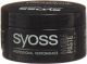 Produktbild von Syoss Modelling Paste Invisible Hold 100ml