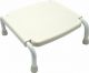 Produktbild von Sundo Badewannen Trittstufe 21-26cm Rutschf 130kg