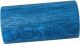 Product picture of Sundo Faszienrolle 45cm ?15cm Blau