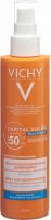 Product picture of Vichy Capital Soleil Multi-Schutz Spray 50+ 200ml