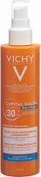 Product picture of Vichy Capital Soleil Multi-Schutz Spray 30 200ml