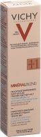 Produktbild von Vichy Mineral Blend Make-Up Fluid 11 Granite 30ml