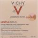 Image du produit Vichy Mineralblend Poudre compacte Moyenne 9g